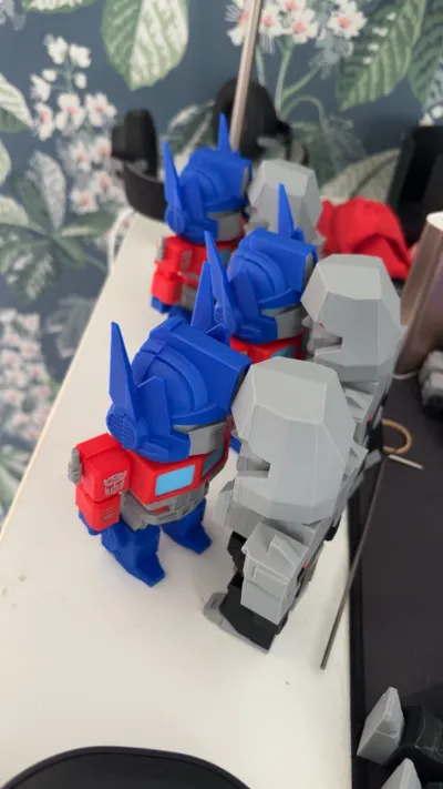 https://makerworld.bblmw.com/makerworld/model/776640/713356/ratings/7bf2df90-781b-11f0-a102-272c5309fc6f.jpg