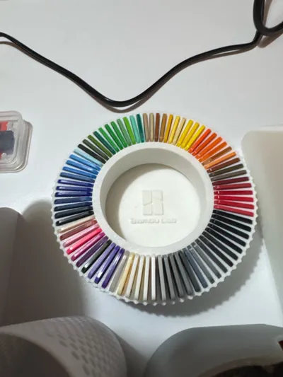 https://makerworld.bblmw.com/makerworld/model/776696/713415/ratings/f6ed5a90-1a33-11f0-87c9-a3c8eb938f1b.jpg
