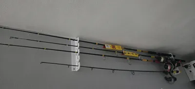 https://makerworld.bblmw.com/makerworld/model/776733/713461/ratings/25725630-6a30-11f0-8298-f307b6cb71b0.jpg