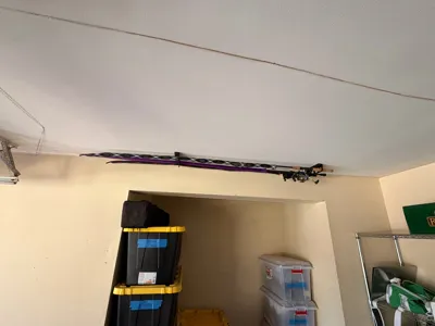 https://makerworld.bblmw.com/makerworld/model/776733/713461/ratings/87566430-aaaf-11f0-9ded-0b4e64acda17.jpg
