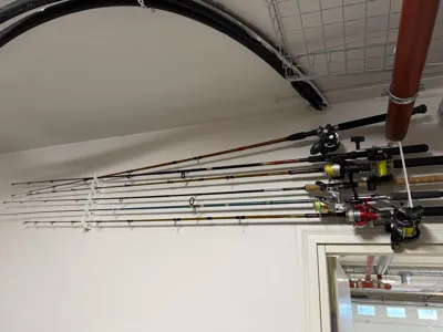 https://makerworld.bblmw.com/makerworld/model/776733/713461/ratings/90abeab0-c147-11f0-8c0b-51ad799a928c.jpg