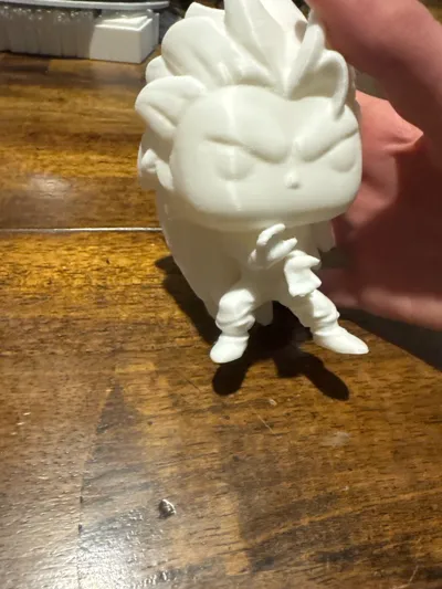 https://makerworld.bblmw.com/makerworld/model/776749/730722/ratings/5187a810-ef37-11f0-ac3f-bfd28b86f145.jpg