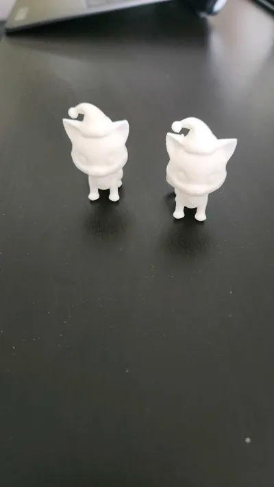 https://makerworld.bblmw.com/makerworld/model/776767/713496/ratings/a40391d0-da33-11f0-b08c-63f2d69fc1ec.jpg