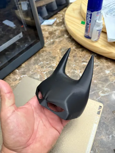 https://makerworld.bblmw.com/makerworld/model/776842/859479/ratings/66970300-5cc9-11f0-894a-9355459ade3b.jpg