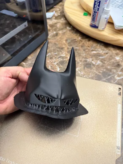https://makerworld.bblmw.com/makerworld/model/776842/859479/ratings/669b96e0-5cc9-11f0-894a-9355459ade3b.jpg