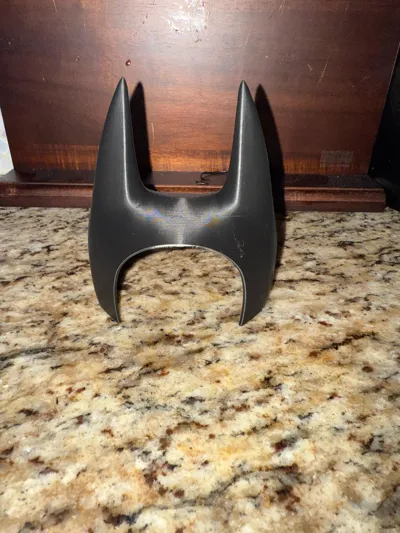 https://makerworld.bblmw.com/makerworld/model/776842/859479/ratings/669d1d80-5cc9-11f0-894a-9355459ade3b.jpg