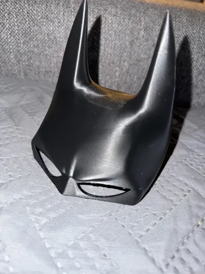 https://makerworld.bblmw.com/makerworld/model/776842/859479/ratings/c1c63e10-8273-11f0-88c5-cfe35a66d029.jpg