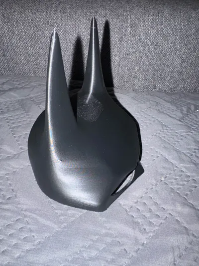 https://makerworld.bblmw.com/makerworld/model/776842/859479/ratings/c1c70160-8273-11f0-88c5-cfe35a66d029.jpg