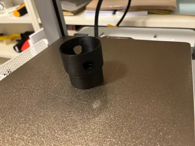 https://makerworld.bblmw.com/makerworld/model/776854/726997/ratings/60adcc00-0c13-11f0-9d95-6de7341366eb.jpg