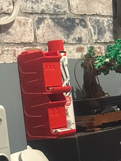 https://makerworld.bblmw.com/makerworld/model/77686/82026/ratings/30b1bc50-9fca-11f0-9c30-73abe955a94d.jpg