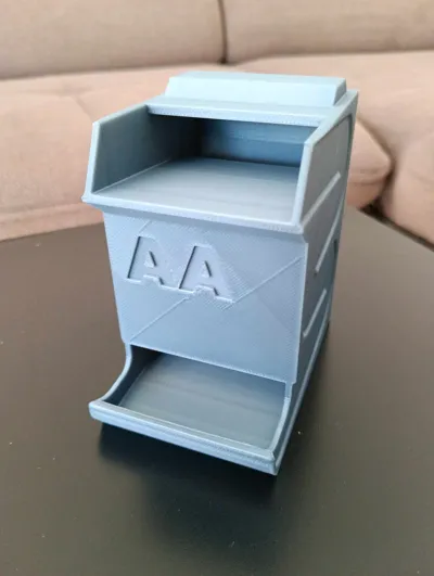 https://makerworld.bblmw.com/makerworld/model/77686/82026/ratings/d2e0ed60-a1c9-11f0-94ca-8bb73619819b.jpg