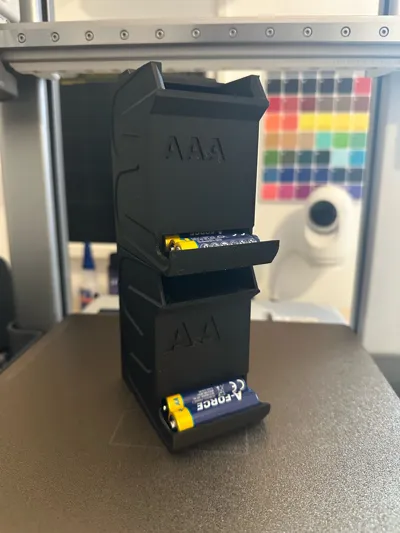https://makerworld.bblmw.com/makerworld/model/77686/82026/ratings/df09c2a0-f62f-11f0-bf1a-ad35ec8f8115.jpg
