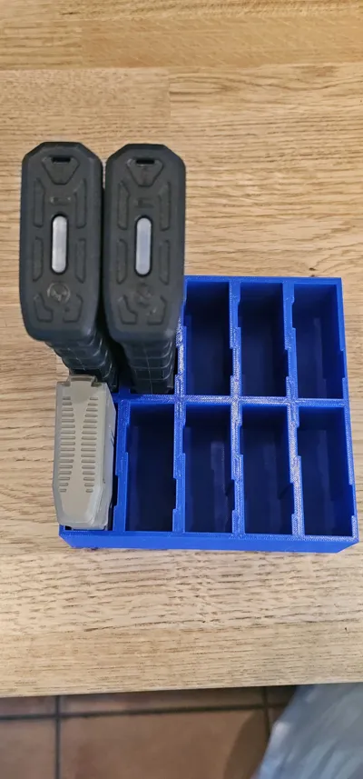 https://makerworld.bblmw.com/makerworld/model/77695/82036/ratings/3e9f2680-a8e5-11f0-8013-e3a0841e0348.jpg