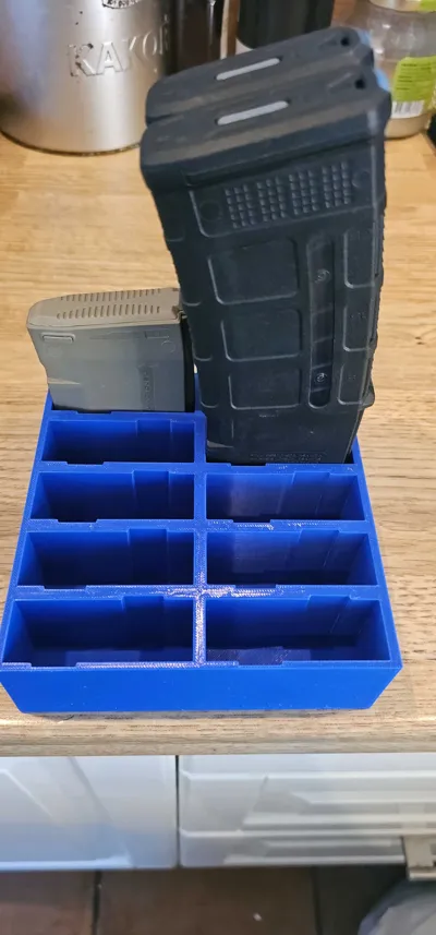 https://makerworld.bblmw.com/makerworld/model/77695/82036/ratings/3ea87550-a8e5-11f0-8013-e3a0841e0348.jpg