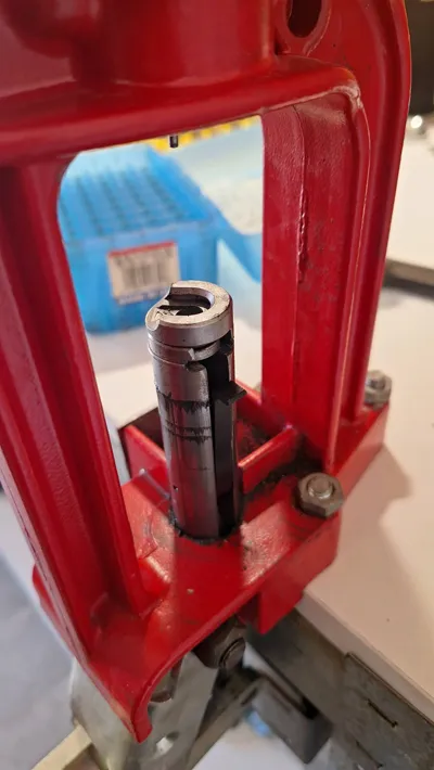 https://makerworld.bblmw.com/makerworld/model/77700/82039/ratings/58ebf960-bf64-11f0-8b77-fbbf92d07684.jpg