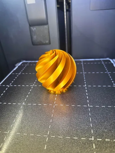 https://makerworld.bblmw.com/makerworld/model/777077/713860/ratings/82aabab0-c24e-11f0-b6dc-1304c01f215e.jpg