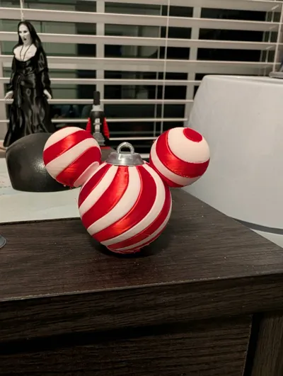 https://makerworld.bblmw.com/makerworld/model/777088/713868/ratings/aae22620-a472-11f0-9ecb-178791476062.jpg