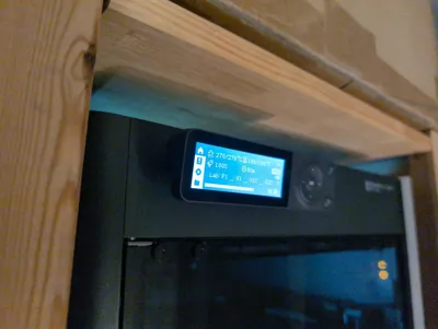 https://makerworld.bblmw.com/makerworld/model/777200/713948/ratings/1b223f20-35b4-11f0-a923-bdc36d31472f.jpg