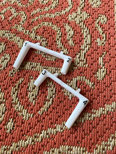 https://makerworld.bblmw.com/makerworld/model/777221/713967/ratings/e80bb940-4e09-11f0-a276-39ea2f079e4a.jpg