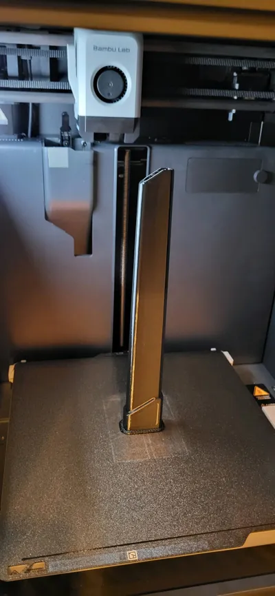 https://makerworld.bblmw.com/makerworld/model/777237/713978/ratings/5e0b8d90-1fc1-11f0-8719-3fa19973b030.jpg