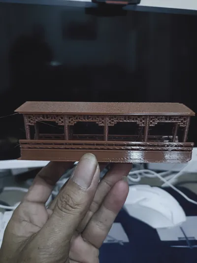 https://makerworld.bblmw.com/makerworld/model/777242/805752/ratings/d74d9450-0810-11f0-a5ce-4f7a4d1d7b6e.jpg