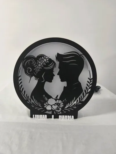 https://makerworld.bblmw.com/makerworld/model/777281/714020/ratings/ba80abc0-f075-11f0-94b9-63d497c7f0db.jpg