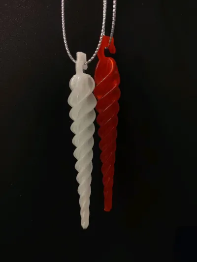 https://makerworld.bblmw.com/makerworld/model/777321/714068/ratings/4f25f0a0-c1a0-11f0-8390-c502c179a140.jpg