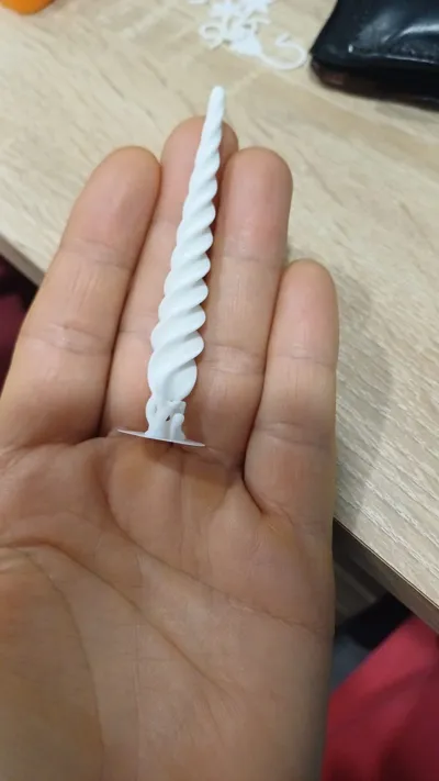 https://makerworld.bblmw.com/makerworld/model/777321/714068/ratings/835e4ea0-c540-11f0-bf6c-394bd148c98f.jpg