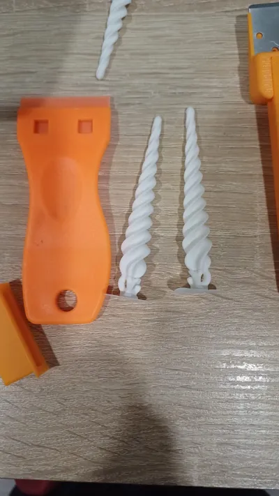 https://makerworld.bblmw.com/makerworld/model/777321/714068/ratings/835e75b0-c540-11f0-bf6c-394bd148c98f.jpg