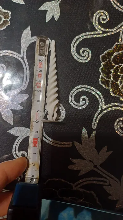 https://makerworld.bblmw.com/makerworld/model/777321/714068/ratings/8360bfa0-c540-11f0-bf6c-394bd148c98f.jpg