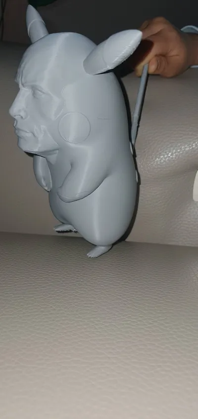 https://makerworld.bblmw.com/makerworld/model/777402/714137/ratings/217116b0-d7b4-11f0-9a99-13cc7b66aa80.jpg