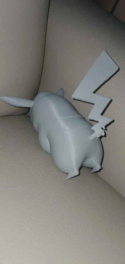 https://makerworld.bblmw.com/makerworld/model/777402/714137/ratings/21a59430-d7b4-11f0-9a99-13cc7b66aa80.jpg