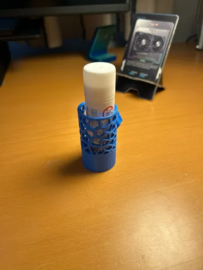 https://makerworld.bblmw.com/makerworld/model/777403/714138/ratings/3385b270-2bcf-11f0-bc13-516a3a20fdcc.jpg