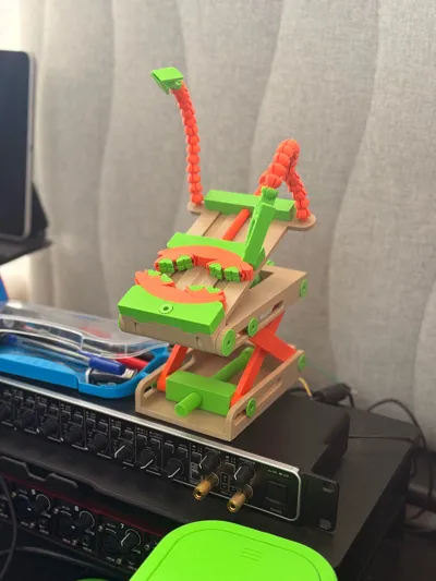 https://makerworld.bblmw.com/makerworld/model/777406/714141/ratings/0cc52c50-4318-11f0-8e60-17584af229aa.jpg