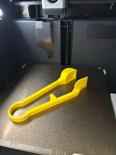 https://makerworld.bblmw.com/makerworld/model/777457/714191/ratings/070a2c90-3592-11f0-86d9-194ed9cb73c0.jpg