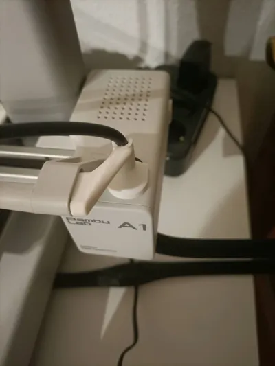 https://makerworld.bblmw.com/makerworld/model/777477/746359/ratings/39709f30-a008-11f0-990d-ad10c042dd68.jpg
