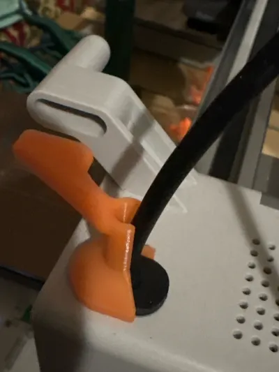 https://makerworld.bblmw.com/makerworld/model/777477/746359/ratings/511792f0-ebdb-11f0-a3a5-ad865311b3b2.jpg