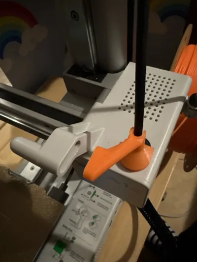 https://makerworld.bblmw.com/makerworld/model/777477/746359/ratings/51217e00-ebdb-11f0-a3a5-ad865311b3b2.jpg