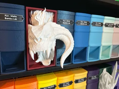 https://makerworld.bblmw.com/makerworld/model/777548/714306/ratings/57398b60-8a93-11f0-a0e7-9d2fef688b13.jpg