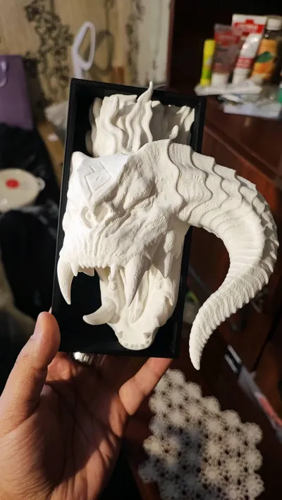 https://makerworld.bblmw.com/makerworld/model/777548/717142/ratings/a854bd60-d98c-11f0-ae7c-53188b05e2df.jpg