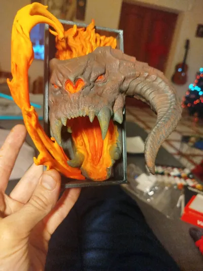 https://makerworld.bblmw.com/makerworld/model/777548/717142/ratings/d38ce140-de84-11f0-94e4-414dde86a099.jpg