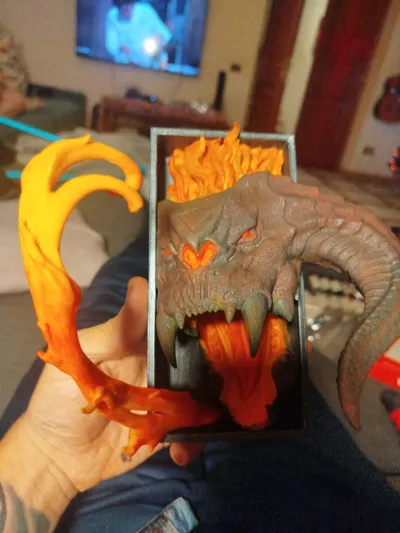 https://makerworld.bblmw.com/makerworld/model/777548/717142/ratings/d38d7d80-de84-11f0-94e4-414dde86a099.jpg