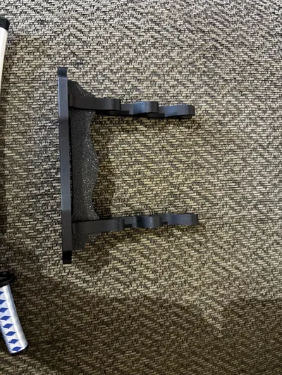 https://makerworld.bblmw.com/makerworld/model/777570/714330/ratings/8018c6e0-8903-11f0-a664-a73efa6c30e2.jpg