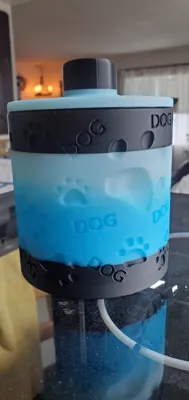 https://makerworld.bblmw.com/makerworld/model/777590/714469/ratings/b34c01a0-fea0-11ef-ad8c-c33fe5b4df4b.jpg