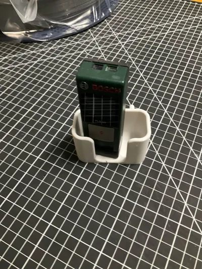 https://makerworld.bblmw.com/makerworld/model/777595/714361/ratings/c2043ab0-f912-11f0-acb0-b15feff981ed.jpg