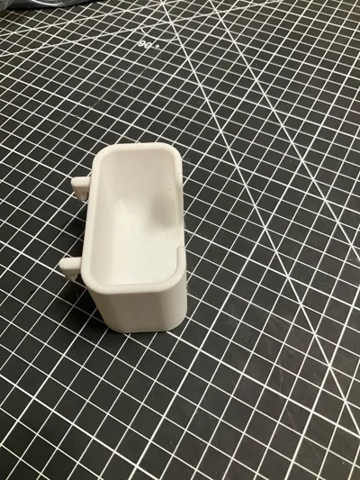 https://makerworld.bblmw.com/makerworld/model/777595/714361/ratings/c20488d0-f912-11f0-acb0-b15feff981ed.jpg