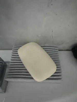 https://makerworld.bblmw.com/makerworld/model/777598/714365/ratings/a20a6ed0-0a8b-11f0-a8fa-3fcede50206d.jpg