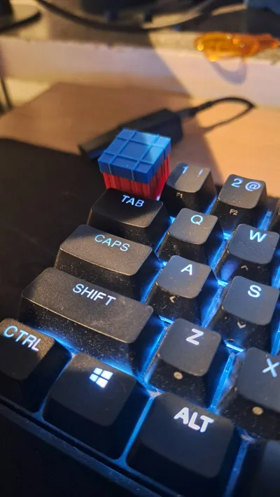 https://makerworld.bblmw.com/makerworld/model/777606/714375/ratings/9f65a830-8cee-11f0-8fd9-b53f902530af.jpg