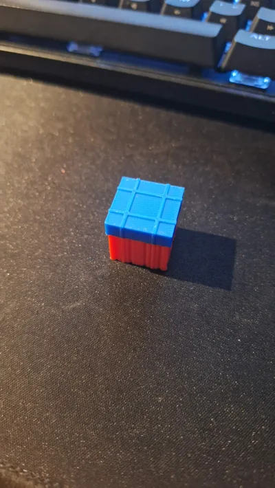 https://makerworld.bblmw.com/makerworld/model/777606/714375/ratings/9f9f2ec0-8cee-11f0-8fd9-b53f902530af.jpg