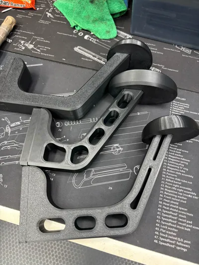 https://makerworld.bblmw.com/makerworld/model/777630/716555/ratings/7f9eacc0-293b-11f0-9d9a-215285638b2a.jpg